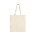 Reading Mode Activated - Booklover Tote