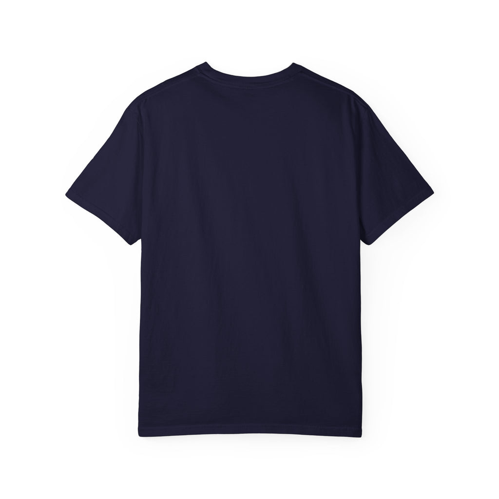 Reading Mode Activated T-Shirt — 'Reality: Off' Vintage Booklover Tee