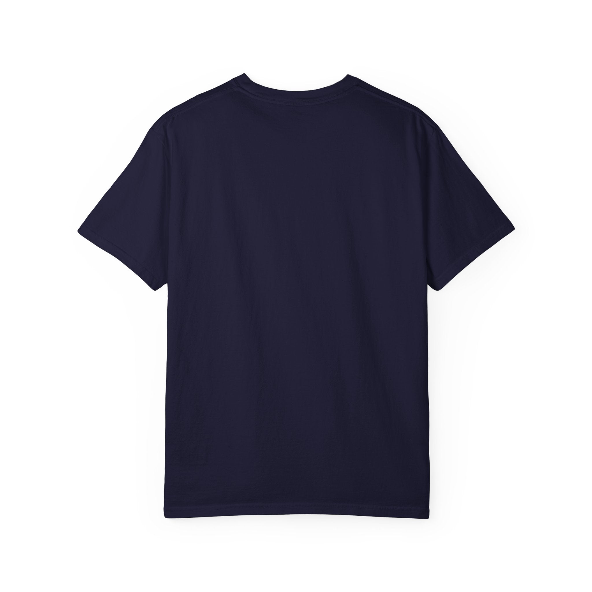 Reading Mode Activated T-Shirt — 'Reality: Off' Vintage Booklover Tee
