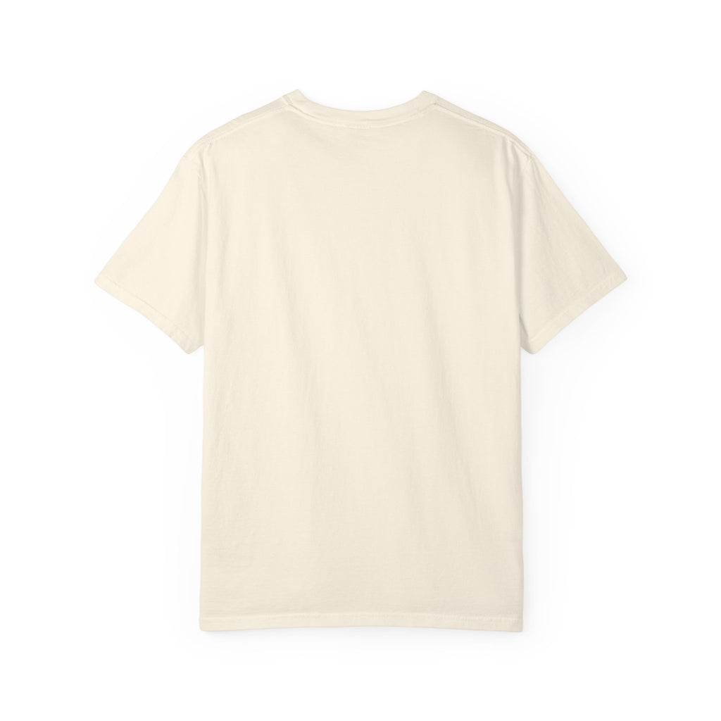 Reading Mode Activated T-Shirt — 'Reality: Off' Vintage Booklover Tee