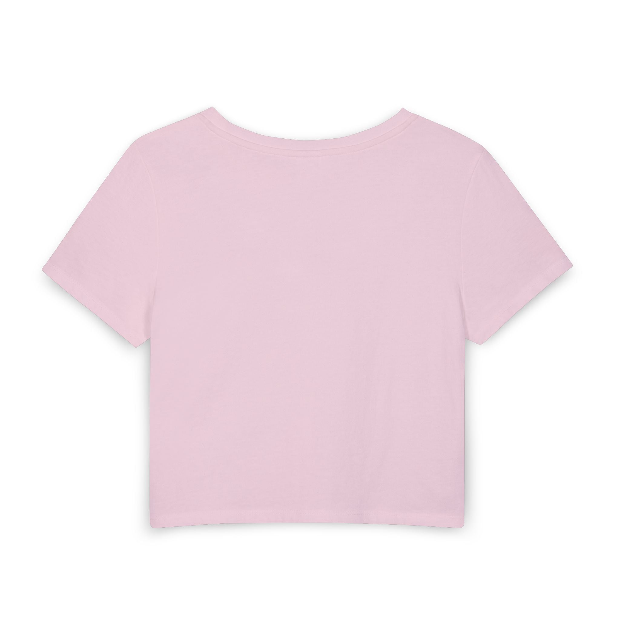 Fiction Feels Better Baby Tee