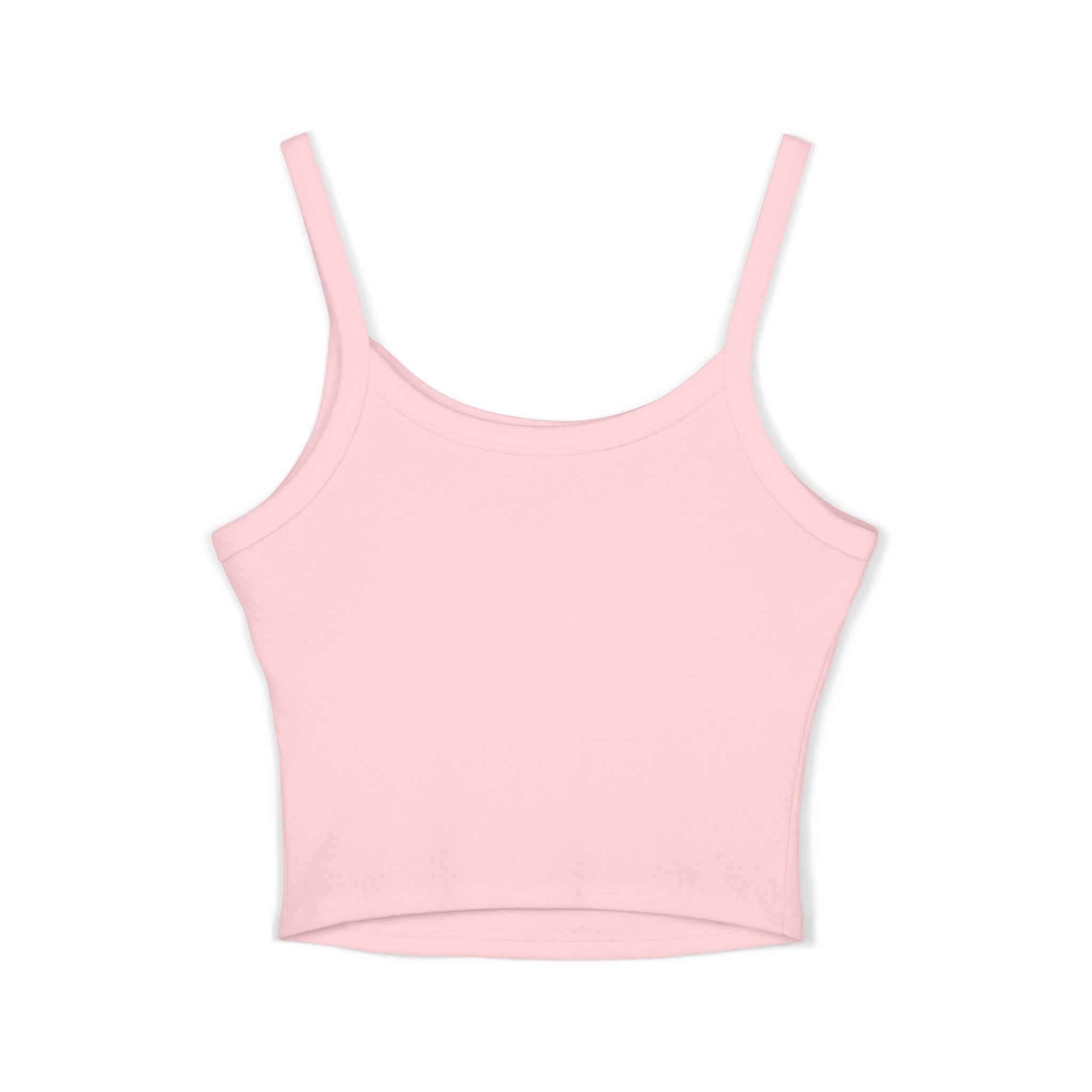 Read, Relax, Repeat | Women's Spaghetti Strap Tank Top