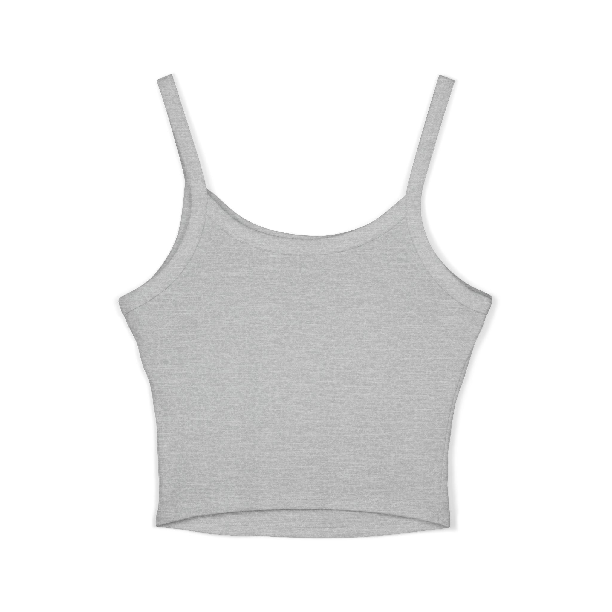 Read, Relax, Repeat | Women's Spaghetti Strap Tank Top