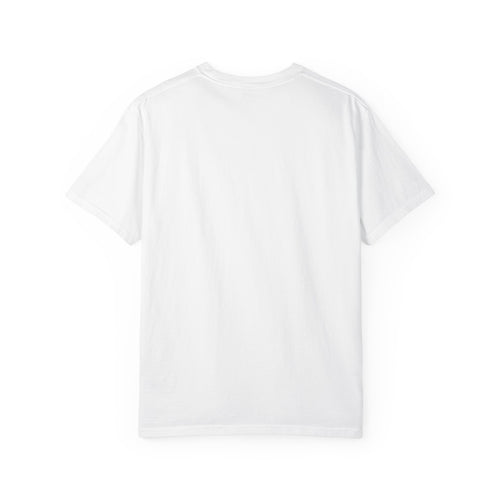A Bookish Forecast Graphic T-Shirt