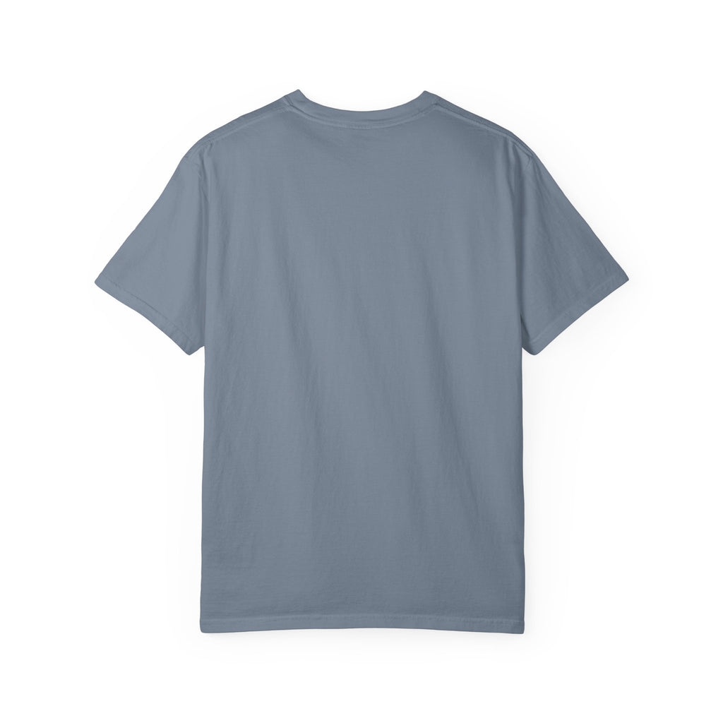 Reading Mode Activated T-Shirt — 'Reality: Off' Vintage Booklover Tee