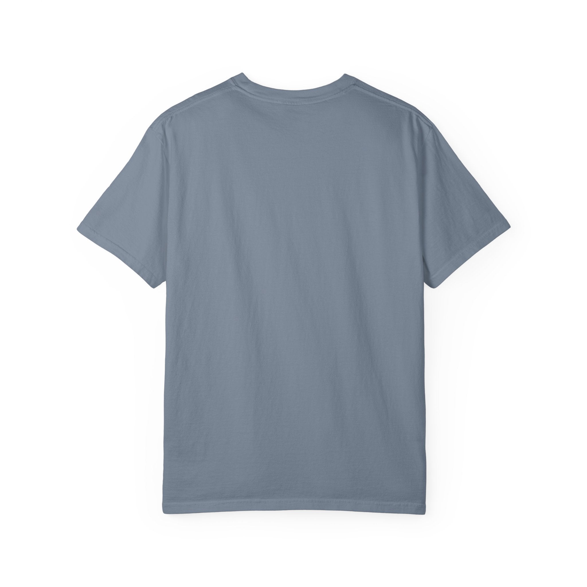 Reading Mode Activated T-Shirt — 'Reality: Off' Vintage Booklover Tee