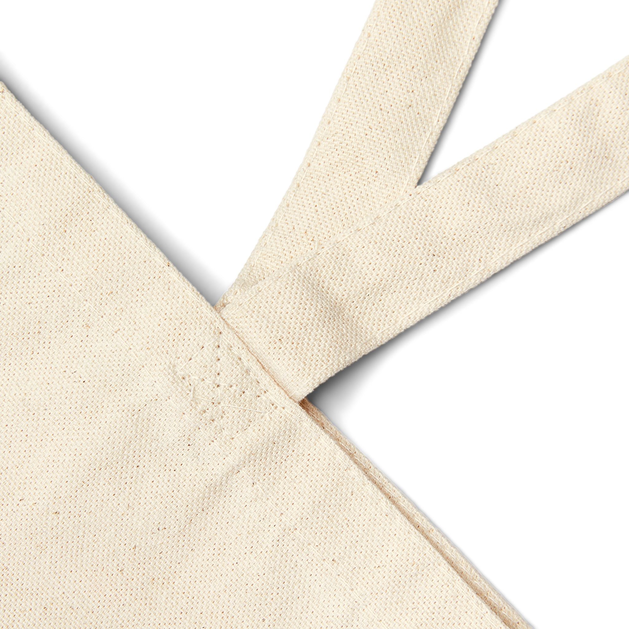 A Bookish Forecast Tote Bag
