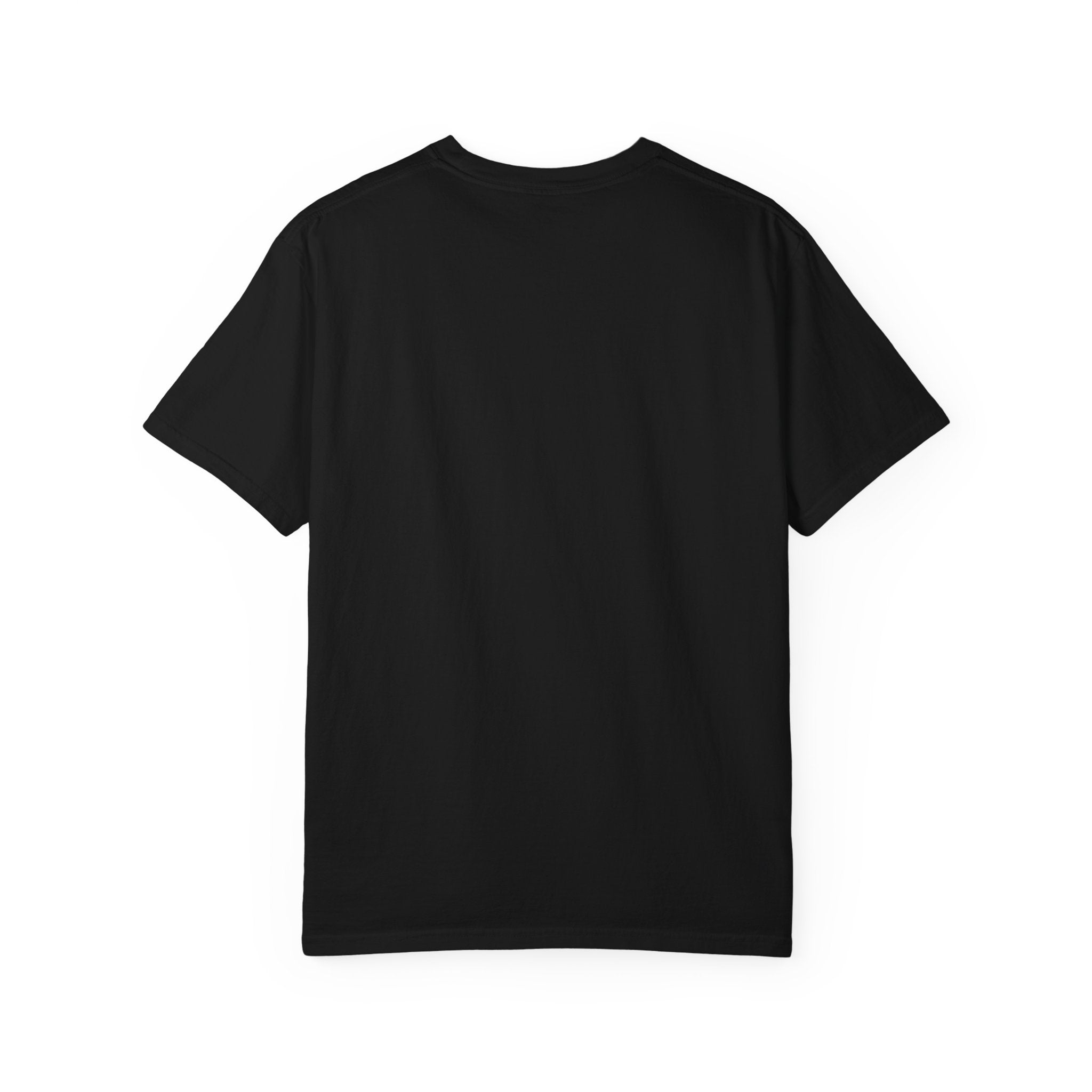 Reading Mode Activated T-Shirt — 'Reality: Off' Vintage Booklover Tee