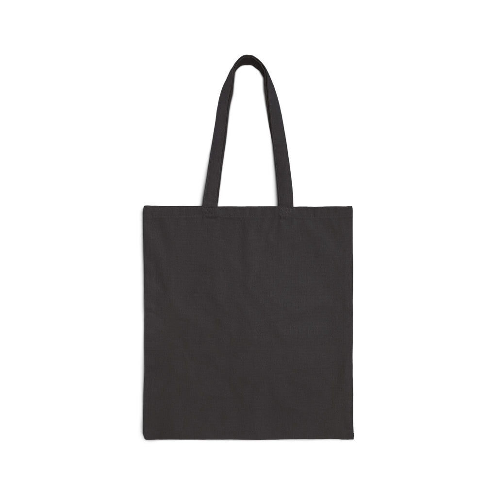 Reading Mode Activated - Booklover Tote
