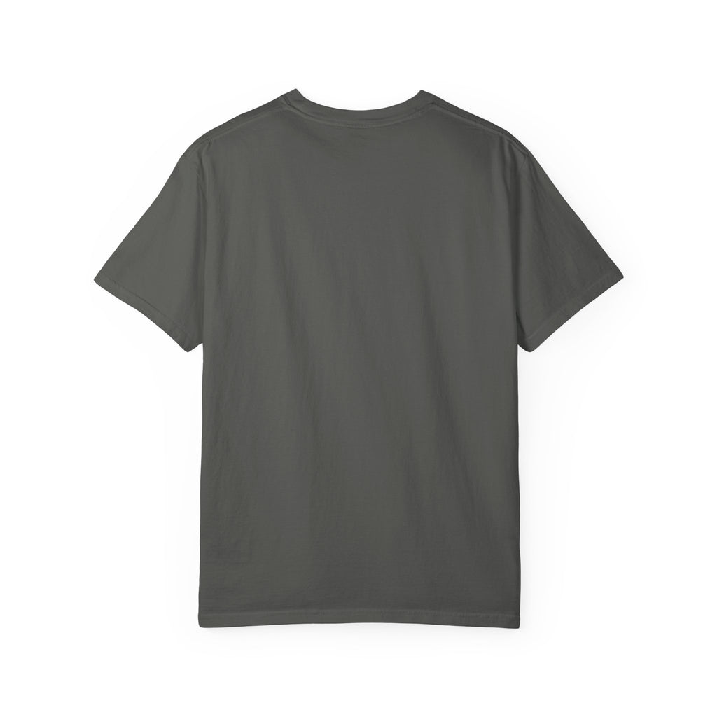 Reading Mode Activated T-Shirt — 'Reality: Off' Vintage Booklover Tee