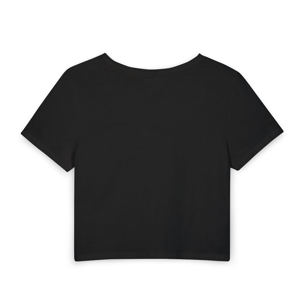 raco. Baby Tee