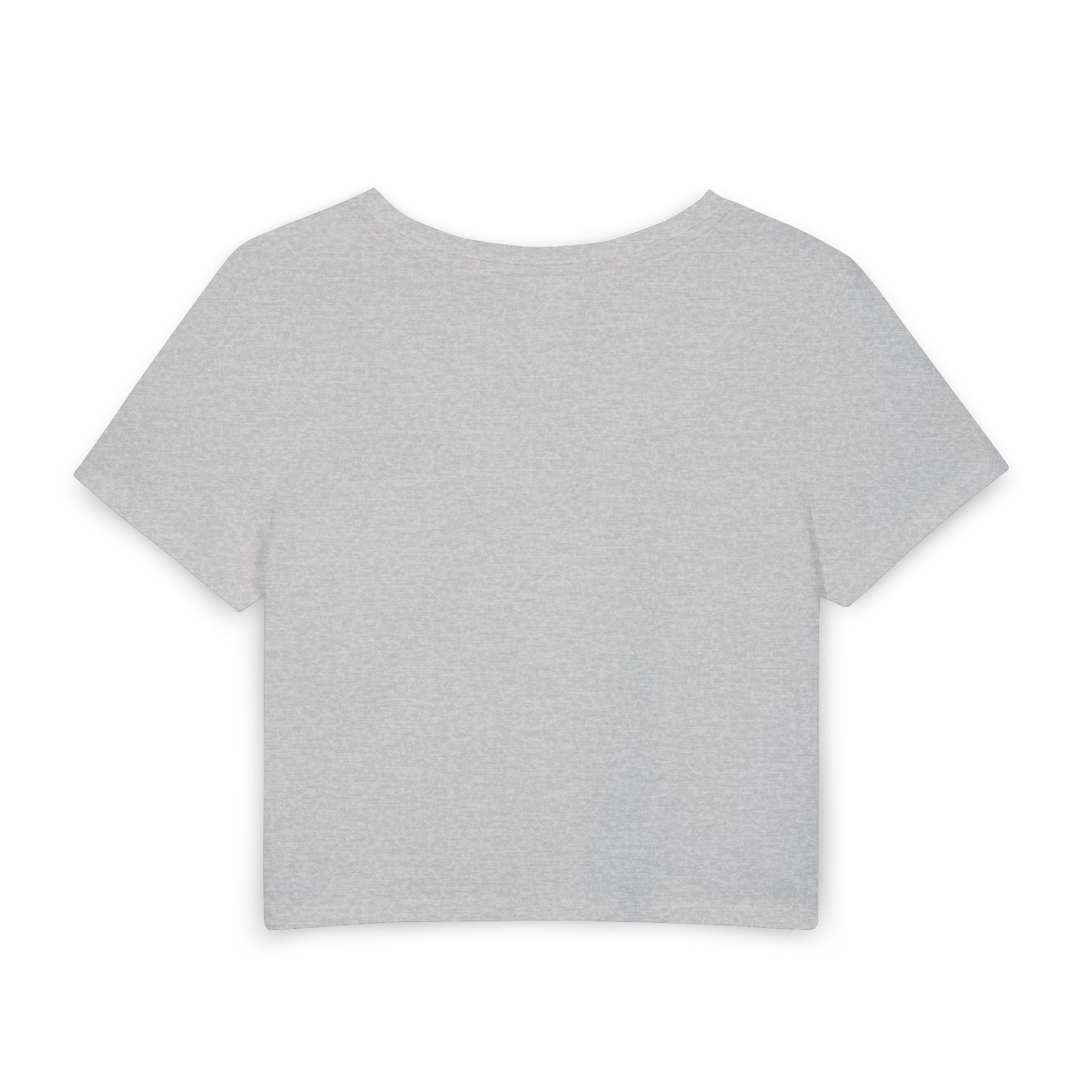 raco. Baby Tee